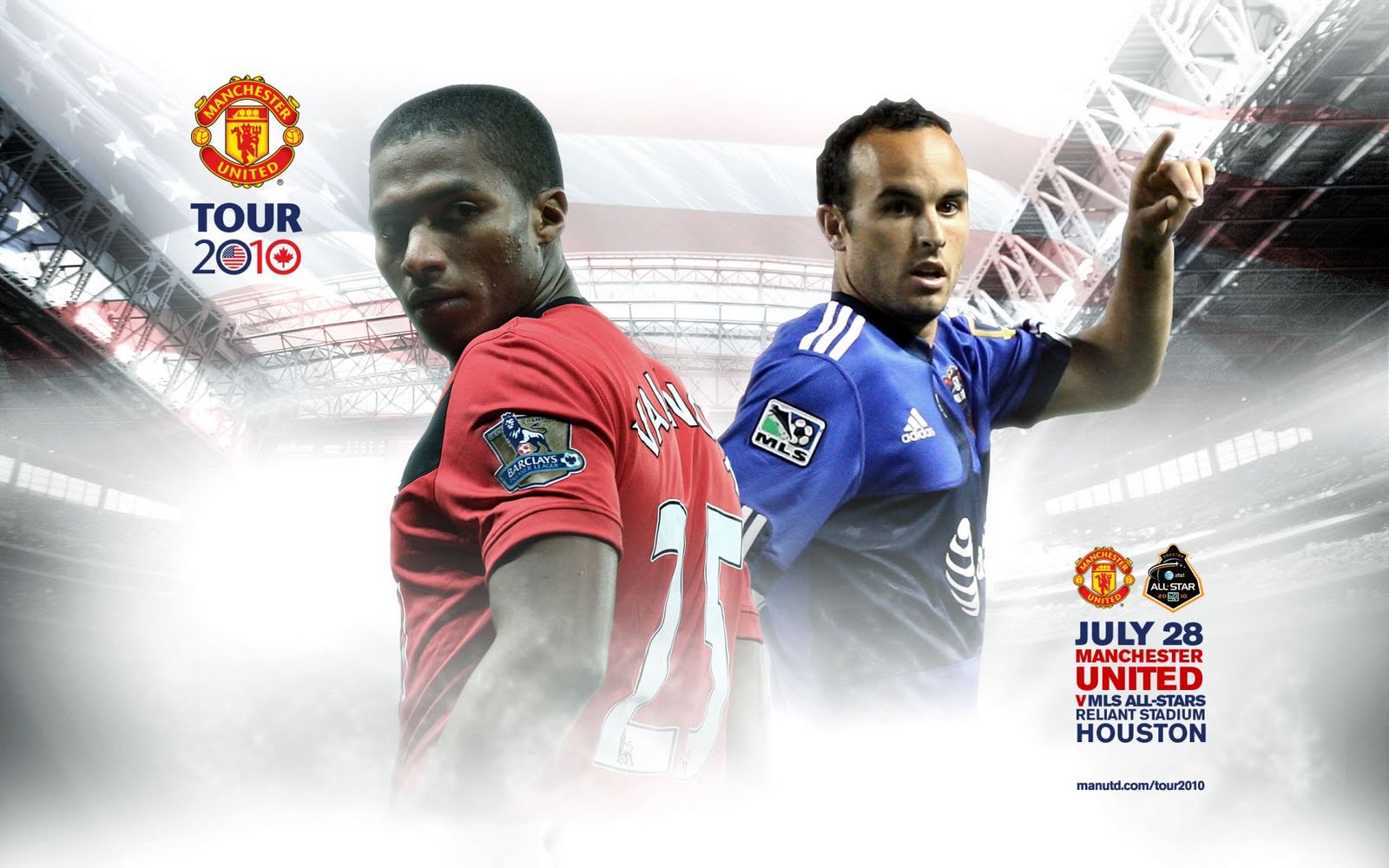 world cup,world cup 2010, South Africa, football, soccer,manchester united wallpaper Team 