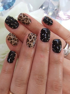 Nail Art Pictures