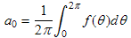 details of integration of Eqn 3