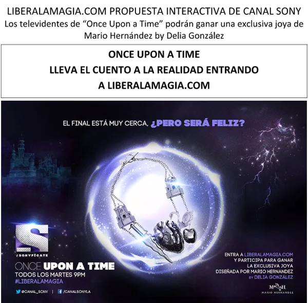 Once-upon-a-time-lleva-cuento-a-la-realidad 
