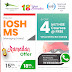 Advance Your Career with IOSH MS Training in Kolkata