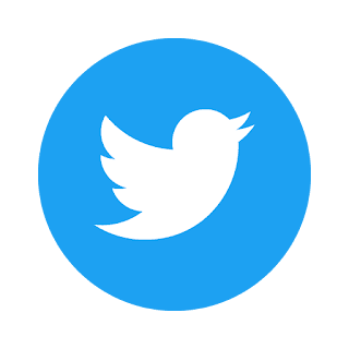 What is Twitter App and How to tweet on twitter app || Founder of Twitter