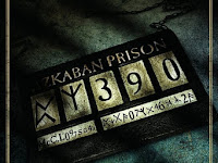 [HD] Harry Potter y el prisionero de Azkaban 2004 Pelicula Completa En
Castellano