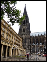 Cathedral2_edited-1