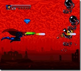 DaRoS05