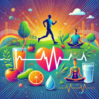 health