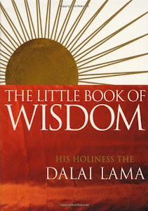 The Little Book Of Wisdom