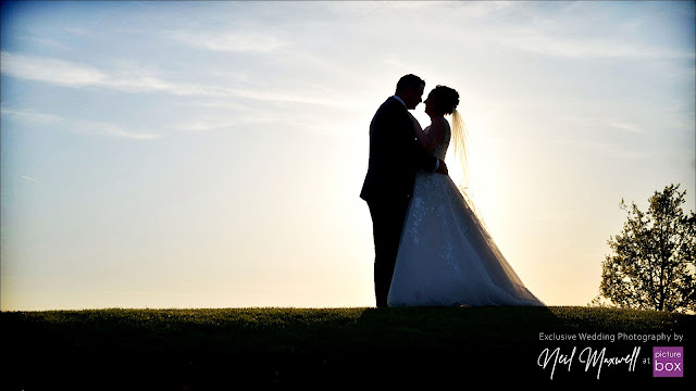 Exclusive Wedding Photography by Neil at Picture Box - Chase Golf Club Photographer, Staffordshire Weddings, wedding photography cannock, chase golf club weddings, Duncan James Suit Hire, Kiss xxx bridal