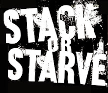 StackOrStarveOfficial
