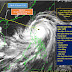 CẬP NHẬT TIN BÃO MANGKHUT