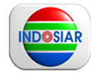 Streaming Mania Indosiar