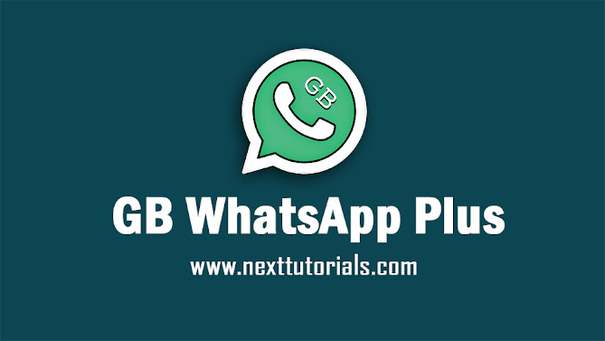 Free Download GB WhatsApp Plus v15.50 Apk Mod Latest Version install Aplikasi GB Wa Apk Terbaru 2023 tema gbwhatsapp keren wa mod keren terbaik 2023