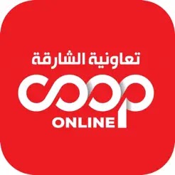 تطبيق تطبيق جمعية الشارقة التعاونية,تحميل تطبيق جمعية الشارقة التعاونية,تنزيل تطبيق جمعية الشارقة التعاونية,تطبيق جمعية الشارقة التعاونية تحميل,تطبيق جمعية الشارقة التعاونية تنزيل,