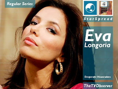 Birth Name: Eva Jacqueline Longoria Birth Date: March 15, 1975