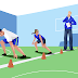 How Group Training is a Win-Win for Sports Academies