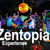 Zentopia