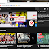 Cara Menggunakan Dark Mode Pada Youtube (PC)