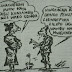 Katuni wa Leo na Ujumbe Wake
