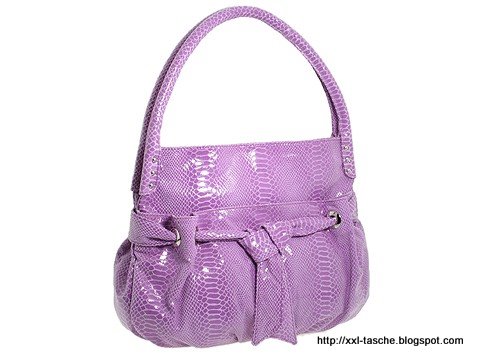 XXL tasche:tasche-1187173