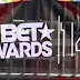 BET Awards 2014 – Complete Winners List