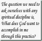 Fasting Quote1