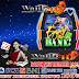 WAJIB4D GAME PERJUDIAN BETTING TARUHAN SLOT JUDI ONLINE JACKPOT BESAR UNTUK ANDA