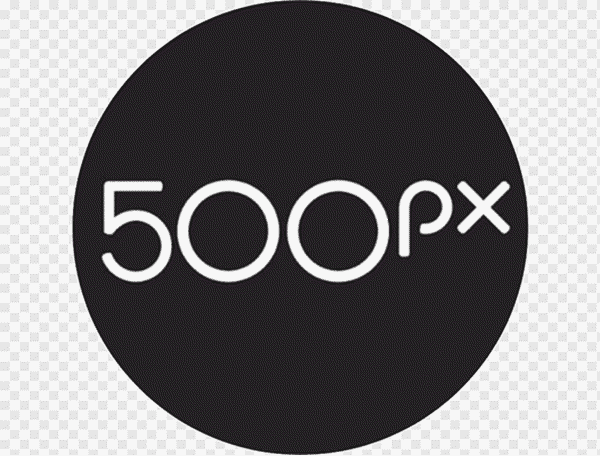 500px là gì