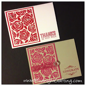 www.MidnightCrafting.com Simply Wonderful Artisan Embellishments 2015 Occasions Stampin Up