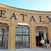 Bari. “Con Eataly confronto positivo"