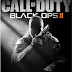 Download - CALL OF DUTY: BLACK OPS 2 - PC