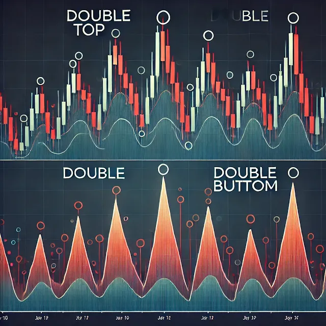 How to Do Technical Analysis for Crypto Trading – A Complete Guide