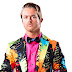 Rockstar Spud fora do Impact, WWE interessada.