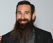 Aaron Kaufman Agent Contact, Booking Agent, Manager Contact, Booking Agency, Publicist Phone Number, Management Contact Info