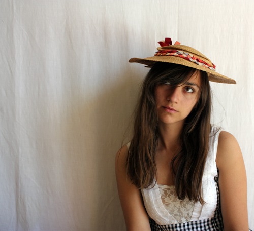 chapeau6
