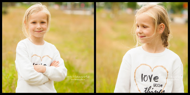 familiefotografie, twee zusjes