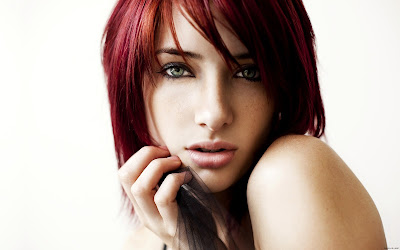 Susan Coffey Hot sexy model hd wallpaper 001,Susan Coffey HD Wallpaper