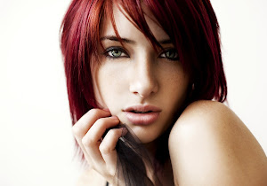 Susan Coffey HD Wallpaper