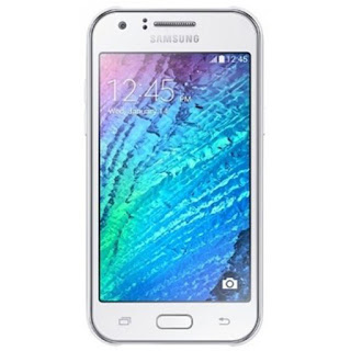 Review dan Update Harga Samsung Galaxy J1 Terrbaru