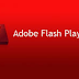 Download Adobe Flash Player 24.0.0.194 Terbaru Offline Installer 