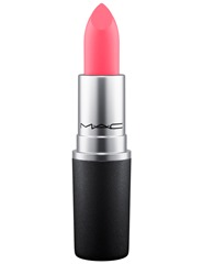 MAC_ColourRocker_Lipstick_FeelingFizzy_white_300dpi_1