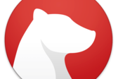 Learn Together With Spotter Four Adept Regime Annotation Taking Apps For Mac Users
