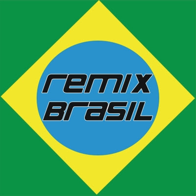 Remix  on Mp3 Remix Brasil   Mp3  Baixar Mp3  Baixar Musicas  Download  Cds