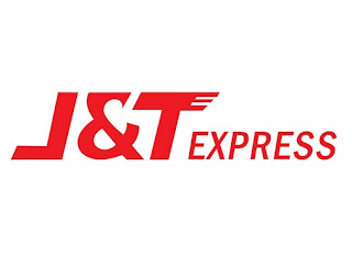 Rekrutmen J&T Express Bali 2018 Untuk posisi HRD Legal