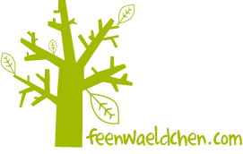 feenwäldchen