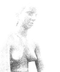 WOMAN 04