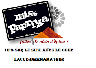 http://www.misspaprika.com/2-acheter-epices-herbes