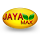 logo Jaya Max