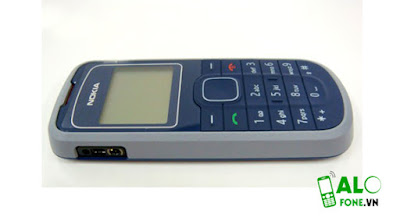 Nokia-1202 (1)