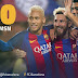 كاس ملك اسبانيا: MSN يمنحان البرصا ورقة العبور للدور الربع النهائي  