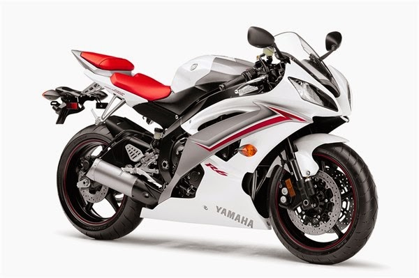 Modif Motor Yamaha Terbaru Sport Modifikasi Keren Modifikasi Motor